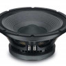 EIGHTEEN SOUND 12W700/8 12" динамик НЧ, 8 Ом, 450 Вт AES, 98 дБ, 55-4200 Гц EIGHTEEN SOUND 12W700/8 12" динамик НЧ, 8 Ом, 450 Вт AES, 98 дБ, 55-4200 Гц