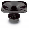 EIGHTEEN SOUND XD125/8 драйвер + рупор 90*60, 8 Ом, 25 Вт AES, 108 дБ, 2000-18000 Гц, выход 1"