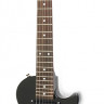 Epiphone Les Paul Express Ebony электрогитара