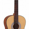 PHIL PRO EC - 350 N 4/4 классическая гитара
