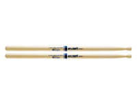 ProMark TXDC51W Барабанные палочки с деревянным наконечников