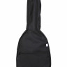 Чехол для дредноута и 12-струнной гитары SOLO ЧГ12-1/1