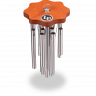 LP  LP468 Chimes Cluster чаймс 12 трубок