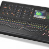Цифровой микшер MIDAS M32 LIVE