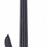 Stagg BC300FL-BK бас-гитара
