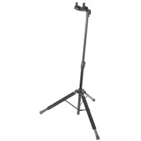 ONSTAGE GS8100 профессиональная стойка для гитары