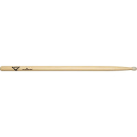 Барабанные палочки 5B VATER VH5BN