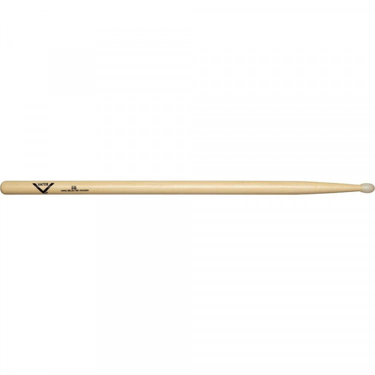 Барабанные палочки 5B VATER VH5BN