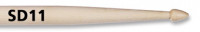 Барабанные палочки VIC FIRTH SD11 Swinger
