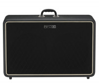 VOX V212NT-G2 SPEAKER CABNET кабинет 60 Вт