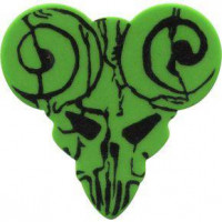 МЕДИАТОР CLAYTON TEANACIOUS D