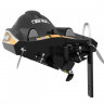 Радиоуправляемый катер Volantex RC Vector SR80 Brushless 2.4G ARTR