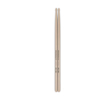 Барабанные палочки ROCKDALE American Classic Hickory AC-5A, деревянный наконечник