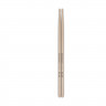 Барабанные палочки ROCKDALE American Classic Hickory AC-5A, деревянный наконечник Барабанные палочки ROCKDALE American Classic Hickory AC-5A, деревянный наконечник