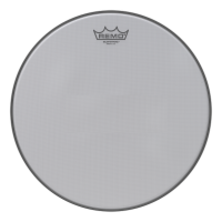 REMO SN-0010-00 Batter SILENTSTROKE 10'' пластик для томов