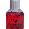 Масло-смазка для пробки деревянных духовых FONDA Slide oil гелеобразная
