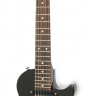 Epiphone Les Paul Express Vintage Sunburst электрогитара