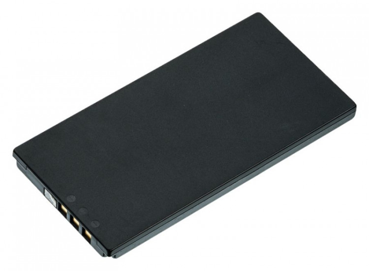 Аккумулятор для планшетов Sony Tablet P Pitatel TPB-116