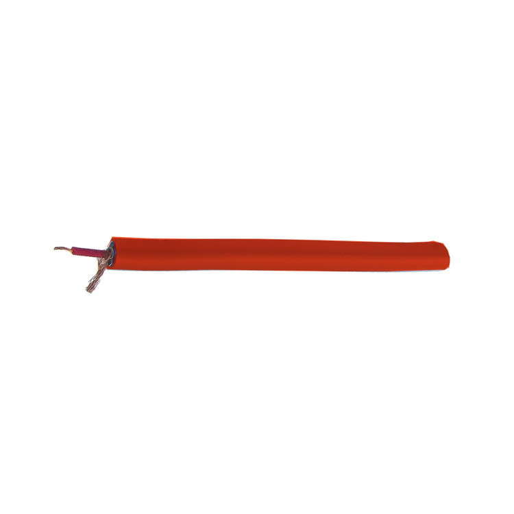 Invotone PMC300/R - микрофонный несимметр. кабель 20х0,12+32х0,12- 6.0 мм