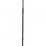 K&M 21090-300-55  микрофонная стойка журавль K&M 21090-300-55  микрофонная стойка журавль
