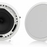 Акустическая система Tannoy CMS 803DC PI Открытая Потолочная