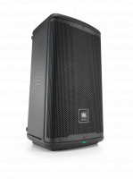 Акустическая система активная JBL EON710 двухполосная