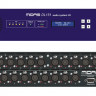Блок входов MIDAS DL151 24