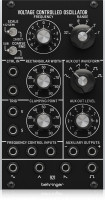 Модуль Behringer 921 VOLTAGE CONTROLLED OSCILLATOR аналоговый VCO