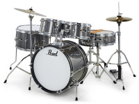 PEARL RSJ465C/C708 детская ударная установка (полная)