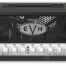 EVH 5150III® 100S Head, 230V EUR, Black Усилитель ламповый "голова"