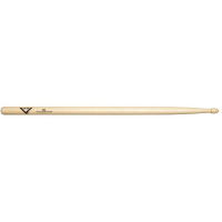 Барабанные палочки 5B VATER VH5BW