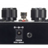 Педаль эффектов DIGITECH MOSAIC