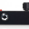 Педаль эффектов DIGITECH MOSAIC