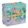 Настольная игра Игра Наоборот 8+