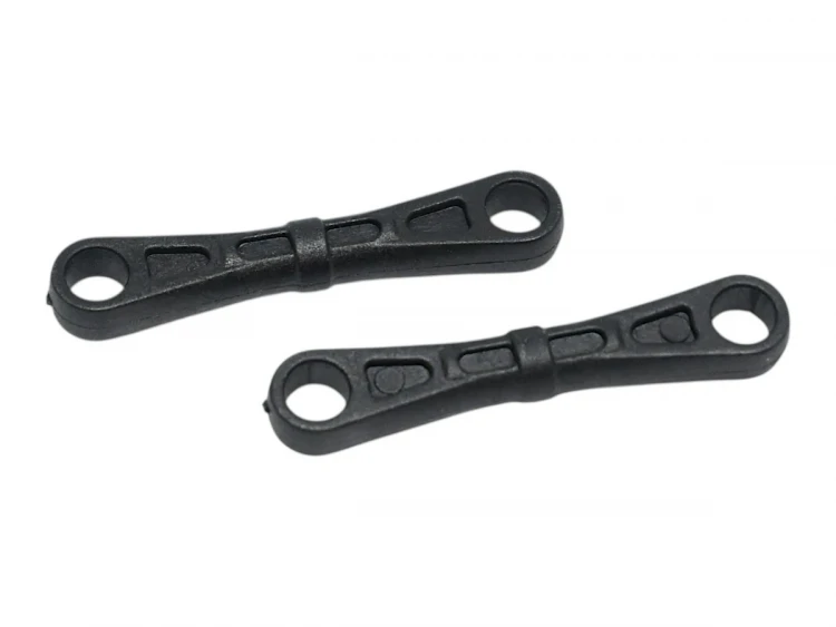 Верхняя тяга P2580A-Racing для Remo Hobby RH1411, 1/14