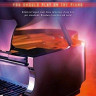 HL00131140 FIRST 50 POPULAR SONGS YOU SHOULD PLAY ON THE PIANO EASY PF...