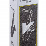 Vandoren Bb SR-624 (№ 4) V12 трости для саксофона-тенор Bb (№ 4) 5 шт
