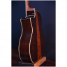 CRAFTER SungEum G-50th ce VVS - Гитара электроакустическая шестиструнная
