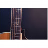 CRAFTER SungEum G-50th ce VVS - Гитара электроакустическая шестиструнная