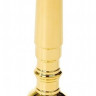 Vincent Bach Custom 351-1HCGP мундштук для трубы