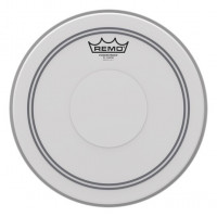 REMO P3-0110-C2 Batter 10'' пластик для тома