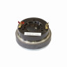 INVOTONE HG00144 Динамик высокочастотный 1, 35", 60 Вт 8 Ом для (PS4H, PS4HA)