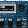 Гитарный синтезатор ROLAND GR-55S