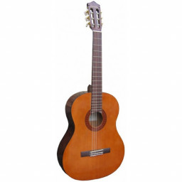 Catala G-04 4/4 классическая гитара Catala G-04 4/4 классическая гитара