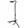 OnStage GS7153B-B - стойка для гитары OnStage GS7153B-B - стойка для гитары