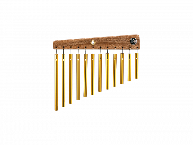 Meinl CH12 Бар чаймс