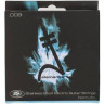 PEAVEY Balanced 9s Stainless Steel Elements 9 - 46 комплект струн для электрогитары