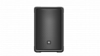 Акустическая система активная JBL IRX112BT двухполосная