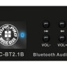 Модуль Bluetooth TOPP PRO TAC-BT2.1B