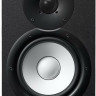 Студийный активный монитор ближней зоны YAMAHA HS7 95Вт